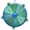 Quay Số Trúng Thưởng VIP welfare icon
