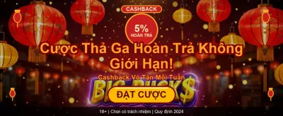 Chiến Thắng Lớn Cùng Shbet99