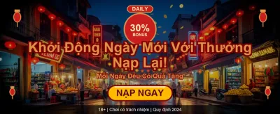 Đăng Ký Shbet99 Com Ngay
