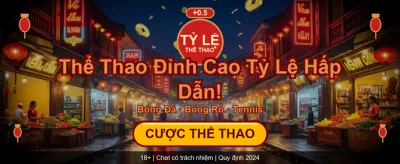 Khám Phá Shbet99 VIP Đẳng Cấp