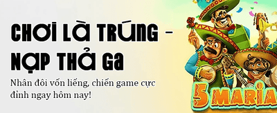 Nhận Ưu Đãi Khủng Tại Shbet99