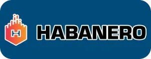 Đối Tác 6 logo