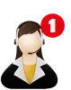 Trung tâm trợ giúp và câu hỏi thường gặp