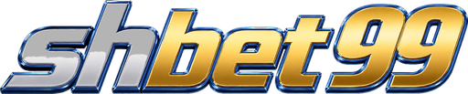 vnshbet99.net Logo